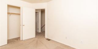 4207 Alan Kent Drive Gallery 14
