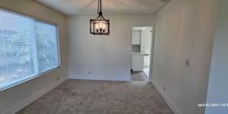 Orcutt Single Story Recently Updated Home with Large Yard Gallery 7