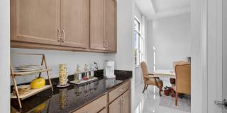 11460 SW Pietra Way Gallery 22