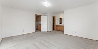 7050 Sw 174th Ave Gallery 27