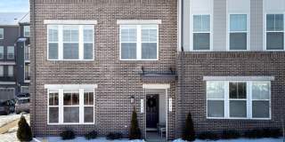 2375 STEPHANIE TESSA Lane 2375 STEPHANIE TESSA Lane Gallery 1