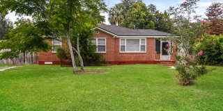 3 BR/1BA | Newly Renovated Single Family Home | 1-Car Garage Parking | Front and back yard! Gallery 1