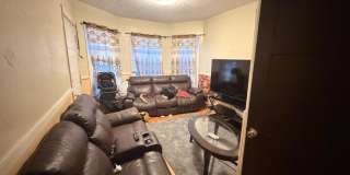 75 Intervale 75 Intervale Gallery 1