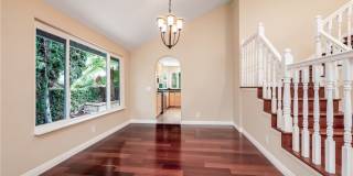 25512 Alisal Avenue Gallery 8