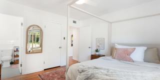 ~~COZY 3BD/2BA HOME! HIGHLANDS HIGH SCHOOL!!~~ Gallery 9