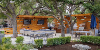 The Trails at Canyon Creek Gallery 36