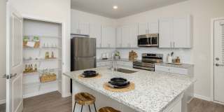 Covey Homes Southampton - Homes for Rent Covey Homes Southampton - Homes for Rent Gallery 2