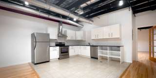 5401 W Alvern Cir Gallery 10