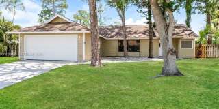 878 Daffodil Dr Gallery 1