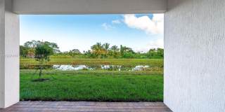 12289 SW 43rd Street 0, Davie, FL 33330 Gallery 18