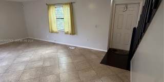 10661 SW 113th Pl Gallery 5