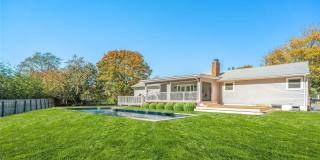 6 Harrison Terrace Gallery 1