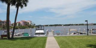 719 S Beach Street unit: 304 Gallery 25
