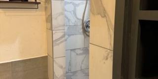 512 E Mulberry Gallery 9