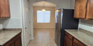 6912 Vista Del Sol Drive Northwest 6912 Vista Del Sol Drive Northwest Gallery 10