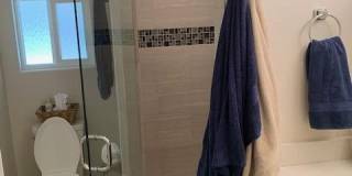 74036 Mercury Circle W Gallery 6