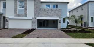 203 Bogey Drive 203 Bogey Drive Gallery 1