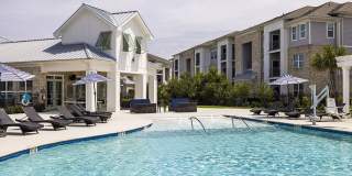 The Reserve at River Place Gallery 15