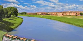 The Canyons Gallery 46