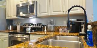 1914 E 4th Ave Unit 6 Gallery 9