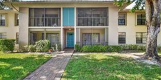 9810 Pineapple Tree Drive Gallery 1
