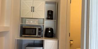 2313 Beacon Landing Circle Gallery 4