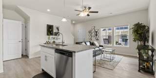 Dupont Meadows Gallery 12