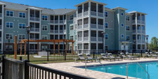 Parc at Wesley Chapel Gallery 31