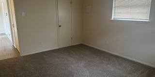 1933 66th Street, Unit B, Lubbock, TX 79412 Gallery 12