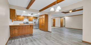 PRE-LEASING! 3 Bed / 2 Bath in south central Springfield Gallery 9