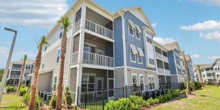 Velara Luxury Apartments Gallery 62