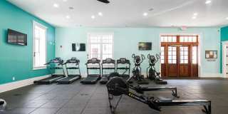 Sweetwater Waterfront Apartment Homes Sweetwater Waterfront Apartment Homes Gallery 5