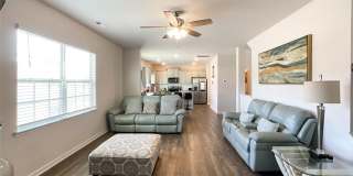 9025 Remnick Drive Gallery 22