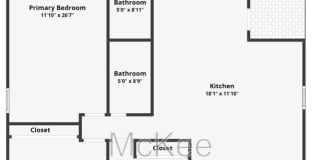4605 59th Street Gallery 20
