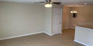 210 Majors Ln Gallery 8