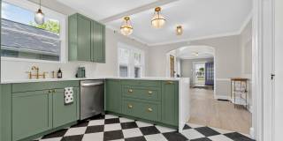 5120 N Park Avenue Gallery 25