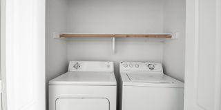 1446 West Netherland Way - 3 Gallery 6