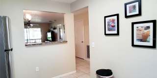 5147 WILLOW LINKS Gallery 30