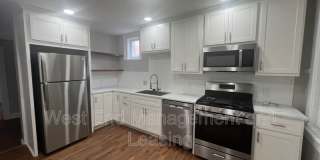 1018 Commadore Dr. Gallery 1