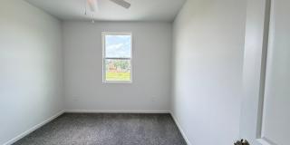 Brand New Home for Rent! Gallery 20