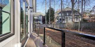 10365 Waters Road Gallery 68