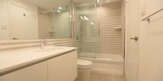 2700 Atlantic Ave Gallery 5