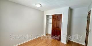11732 Spanish Lake Dr Gallery 21