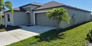 Meticulously maintained home in desirable Cypress Mill Gallery 18