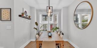 2024 Terwilliger Terrace Gallery 13
