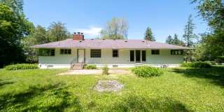 1580 Letendre St. Gallery 35