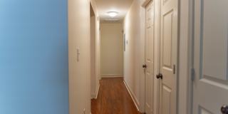 4369 Sullivan St Gallery 5
