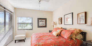 856 Windermere Way Gallery 29