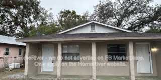 1207 E 108th Ave Gallery 1