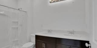3/2.5 Townhome in Annie's Walk! 3D Virtual Tour Inside! Gallery 14